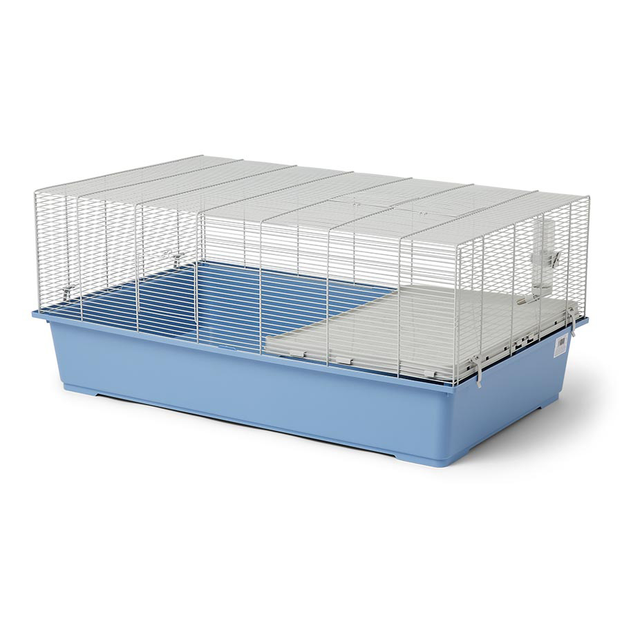 Dwarf hamster cages petco hotsell