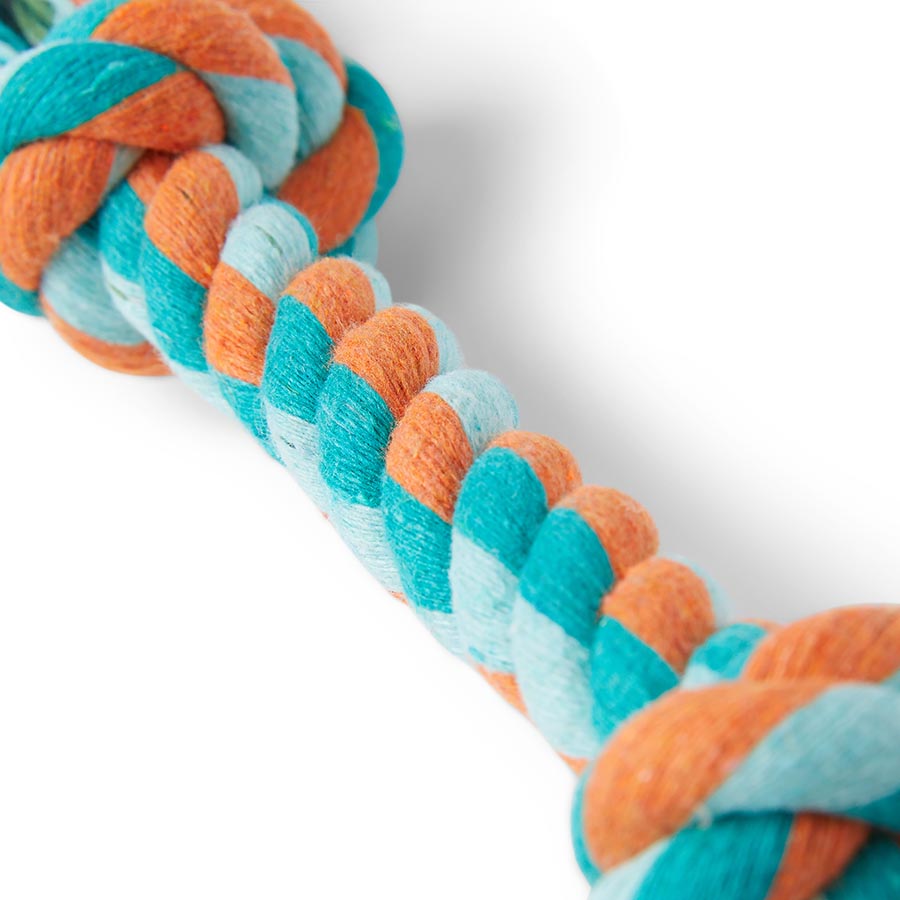 Image slide