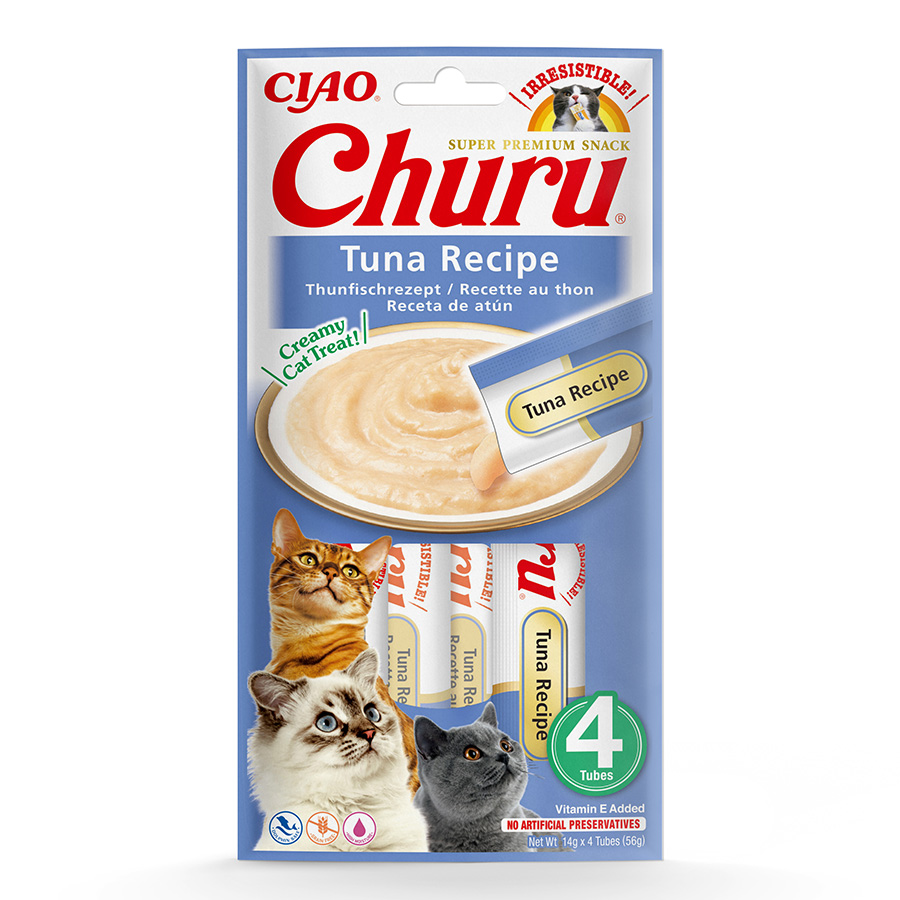 Ciao churu cat treats best sale