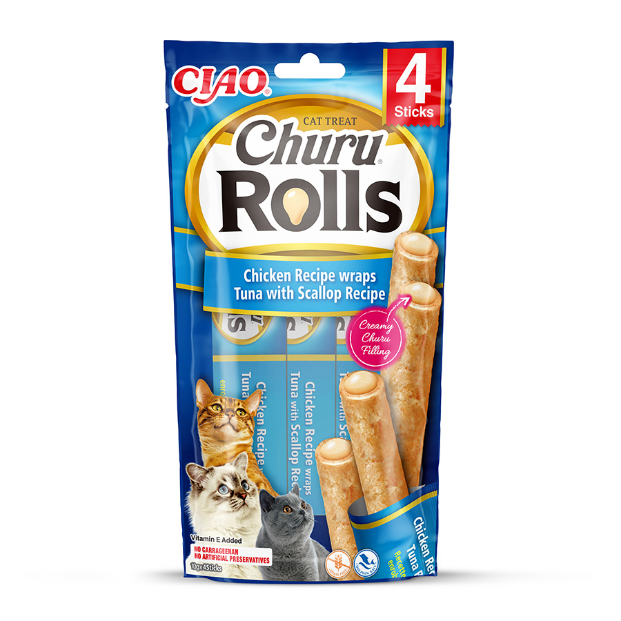 ciao-churu-cat-treat-rolls-chicken-tuna-scallop-pets