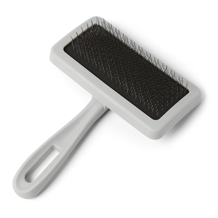 Dog Brushes Combs And Slickers Pets