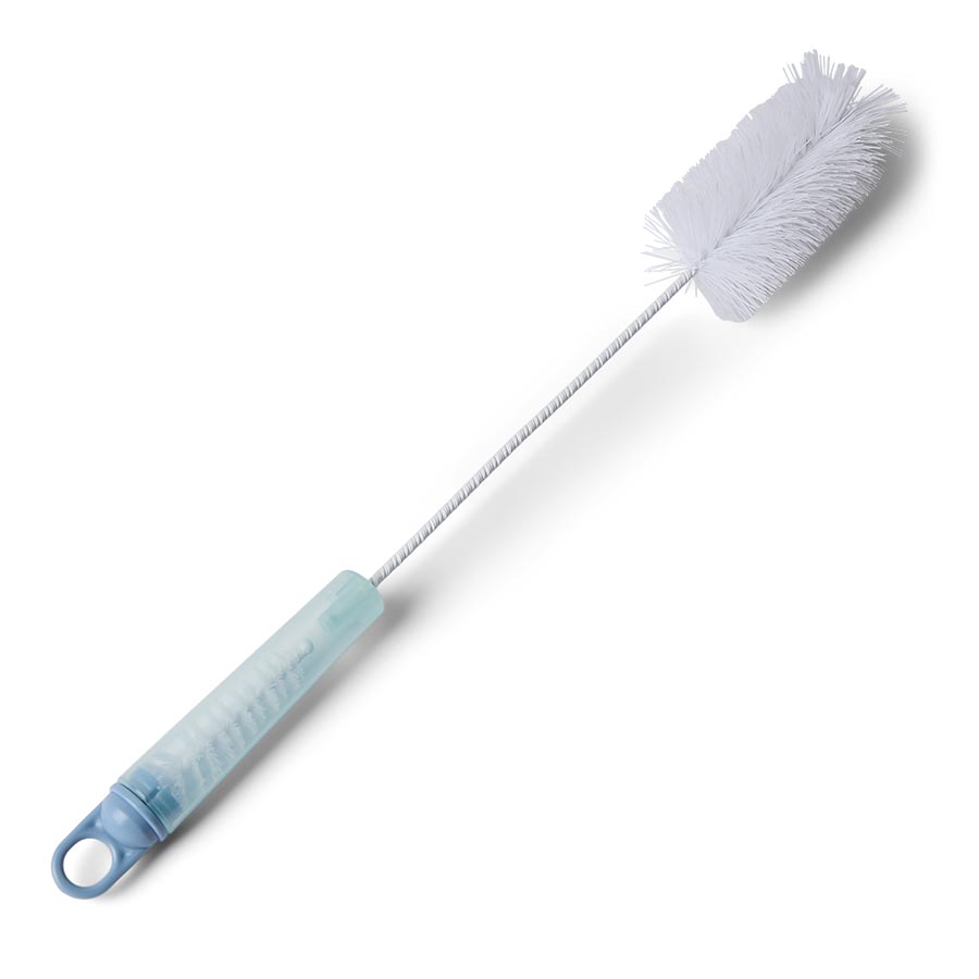 Pets at Home Small Animal Bottle Cleaner Brush