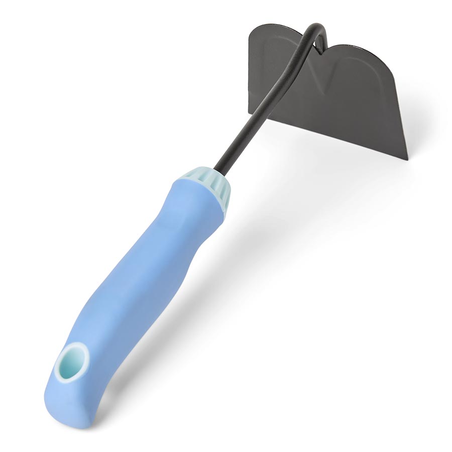 Pets at Home Small Animal Hutch Cleaning Scraper