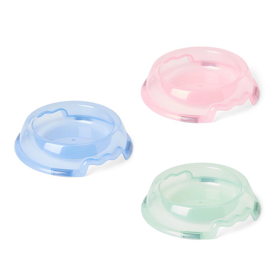 Pets at Home Small Animal Bowl