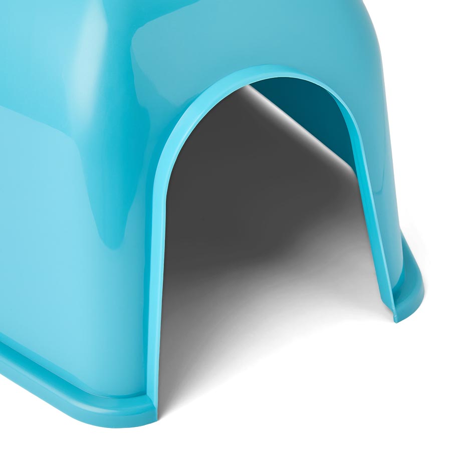 Image slide