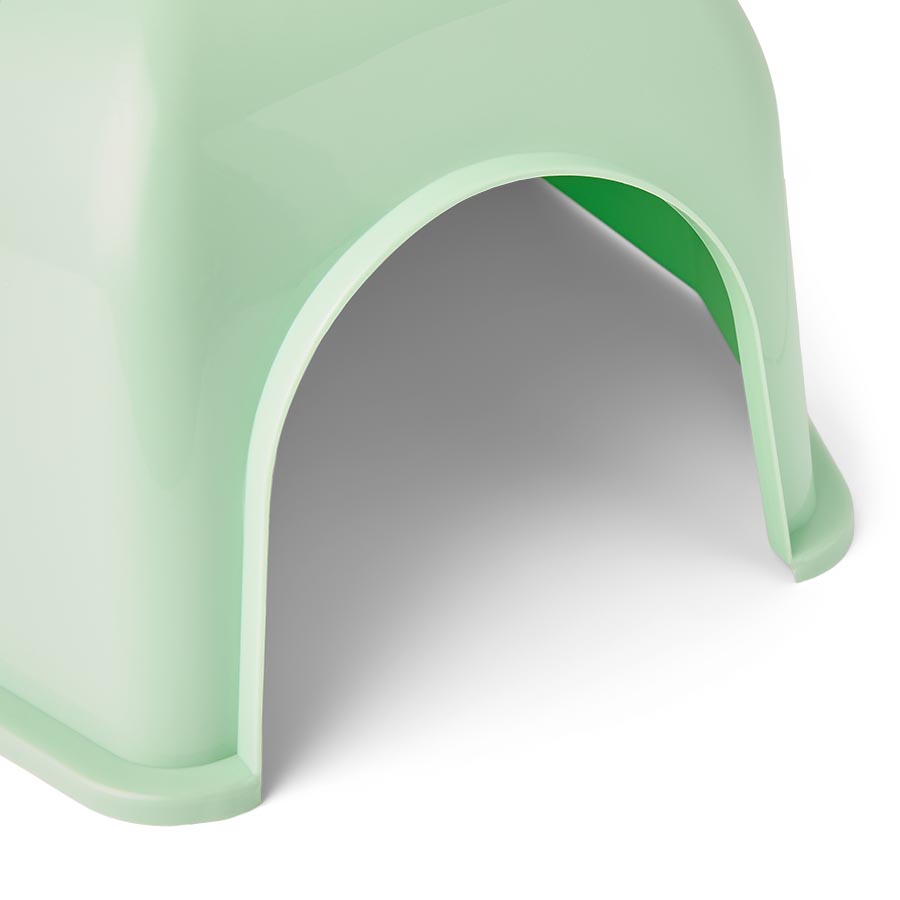 Image slide