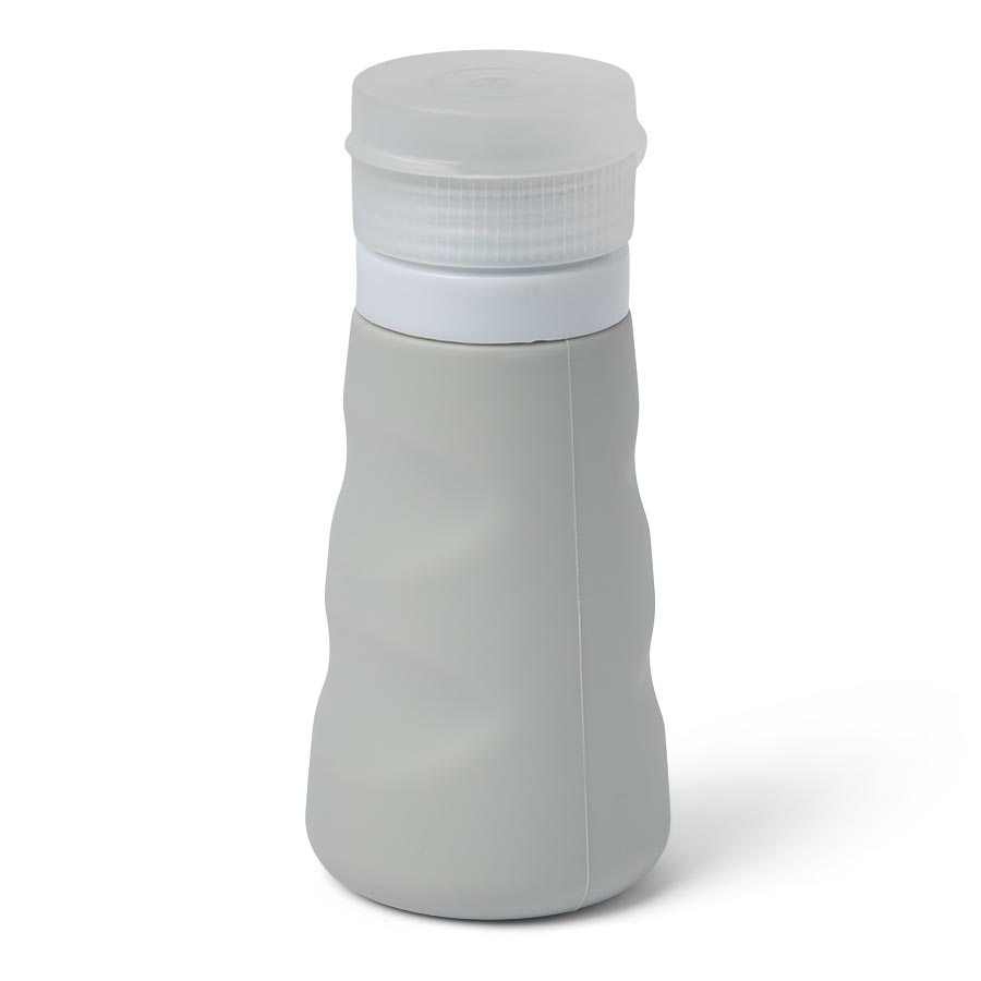 Pets at Home Silicone Squeezable Paste Dispenser for