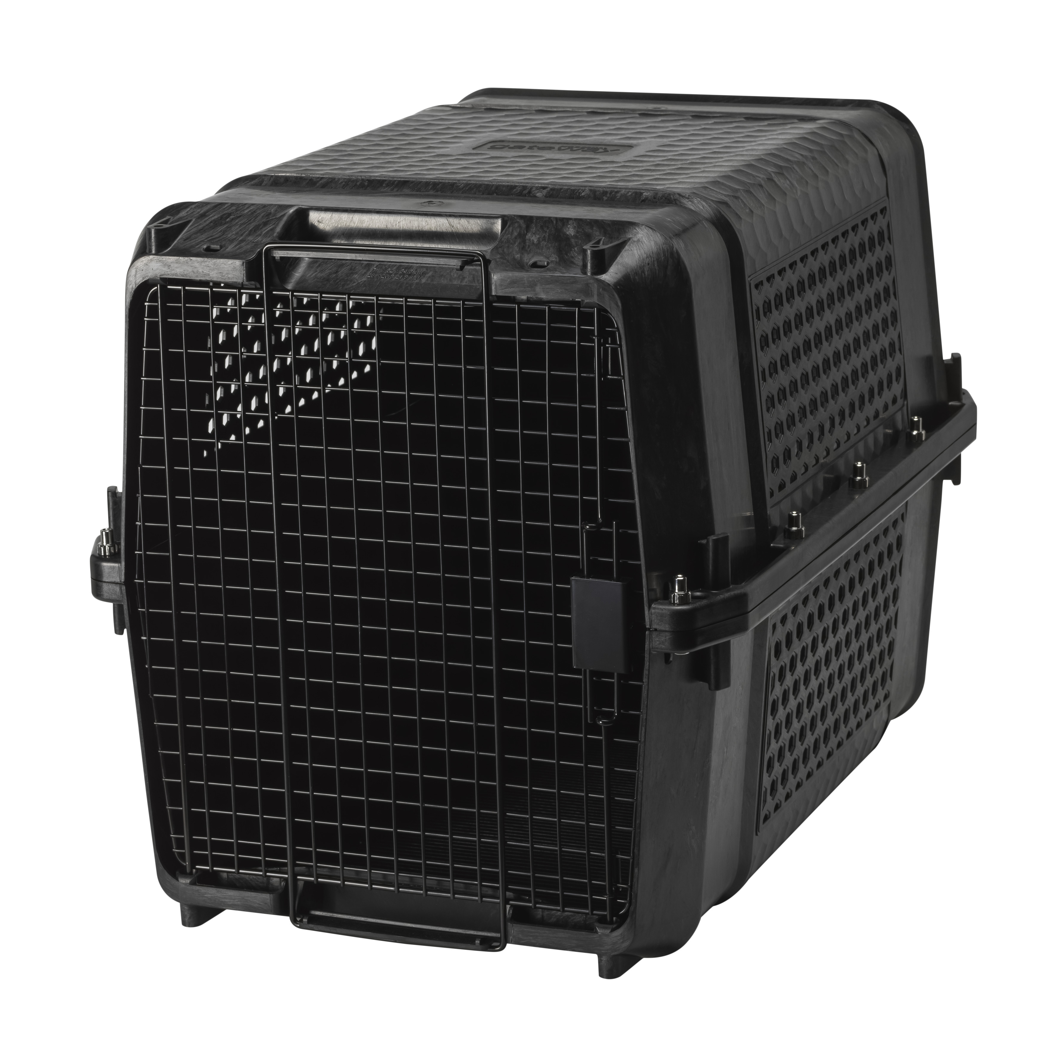 Moderna Gateway Pet Carrier