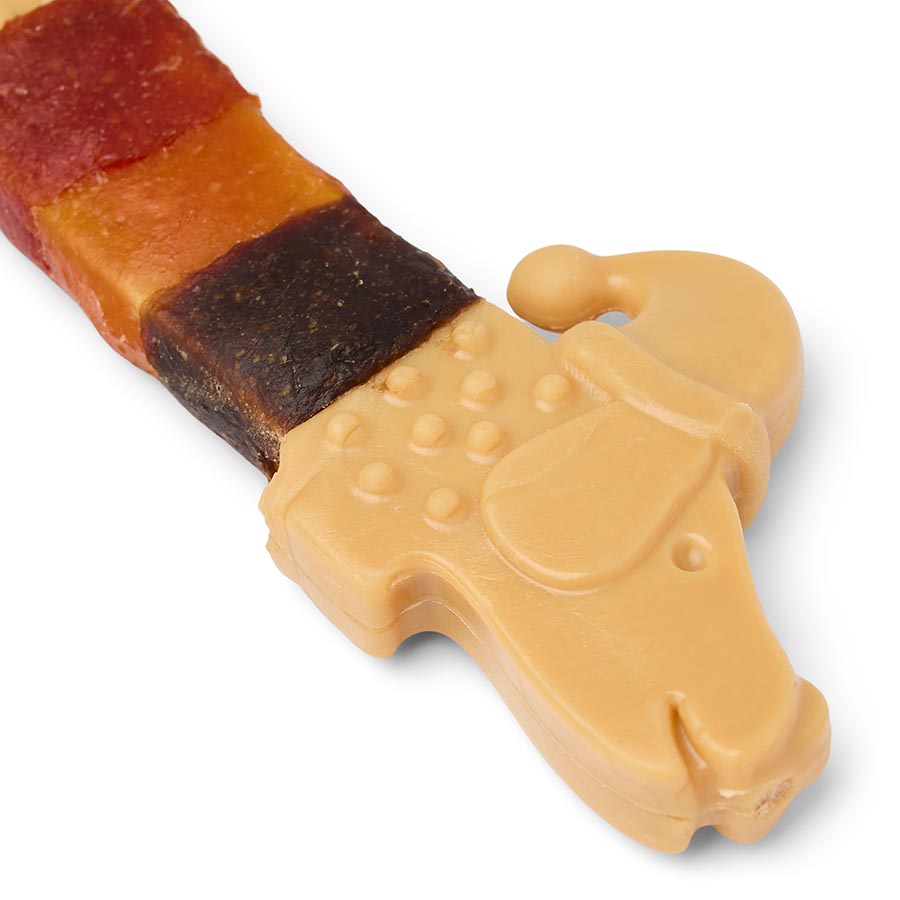 Image slide