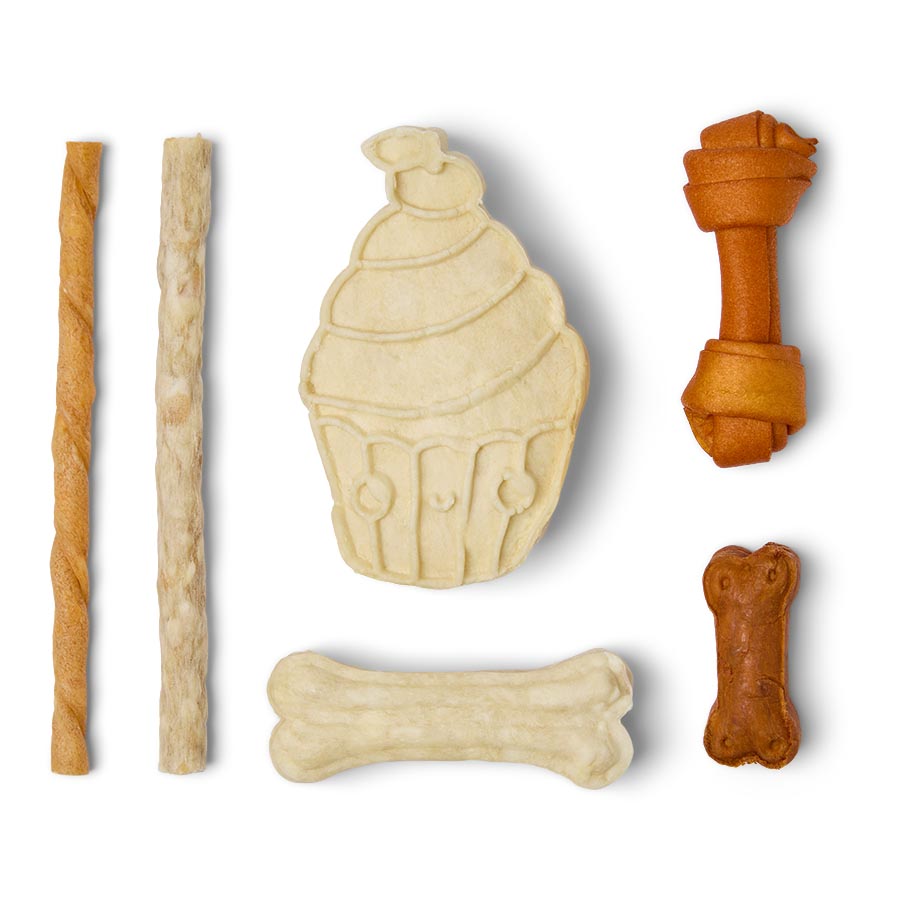 Image slide