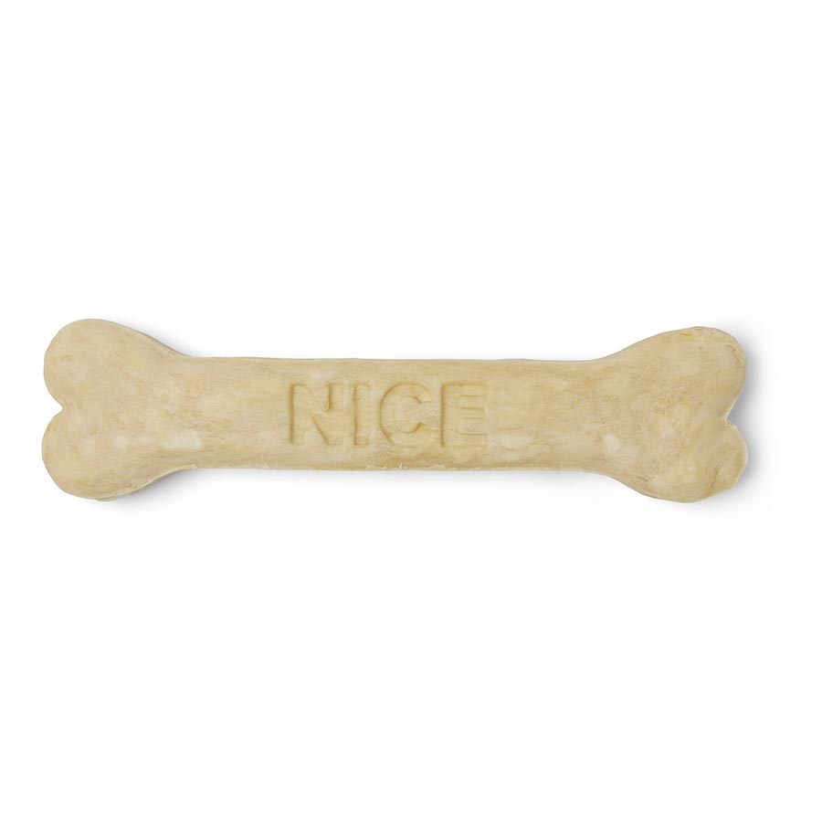 Image slide