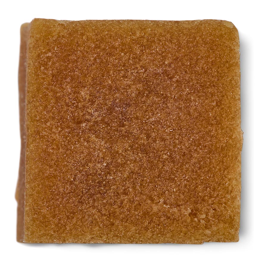 Image slide