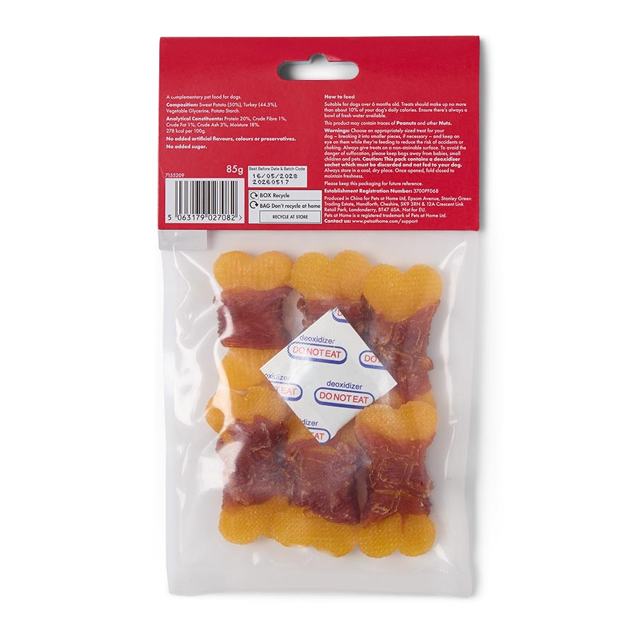 Image slide