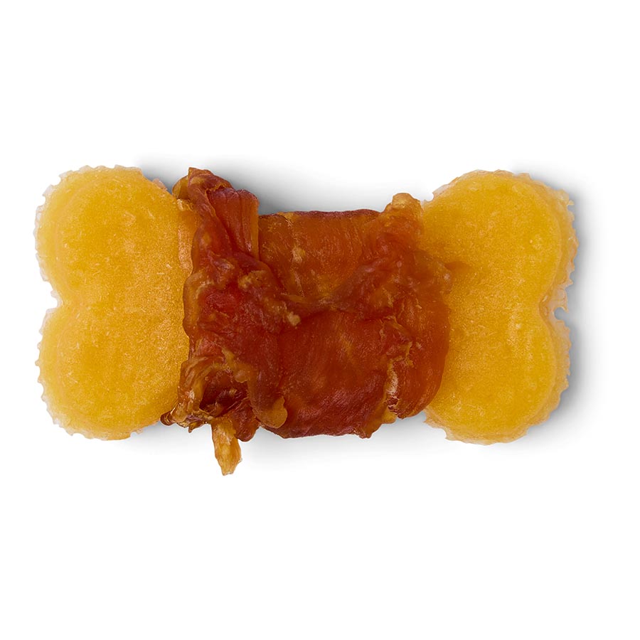 Image slide