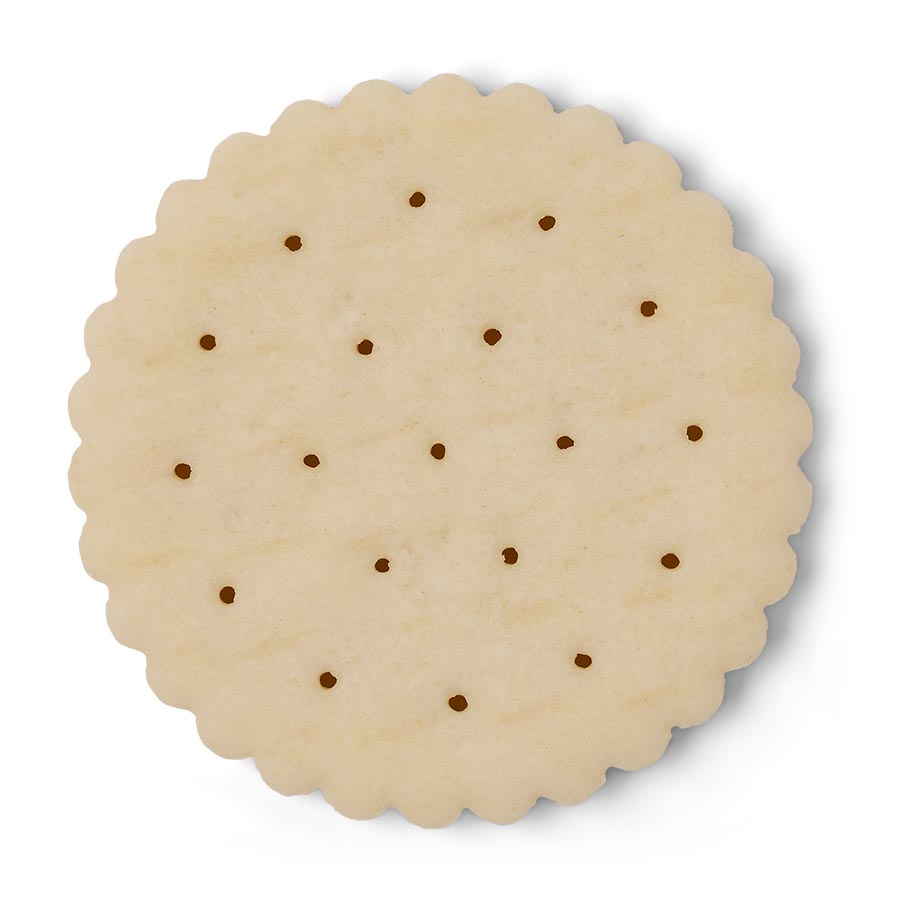 Image slide
