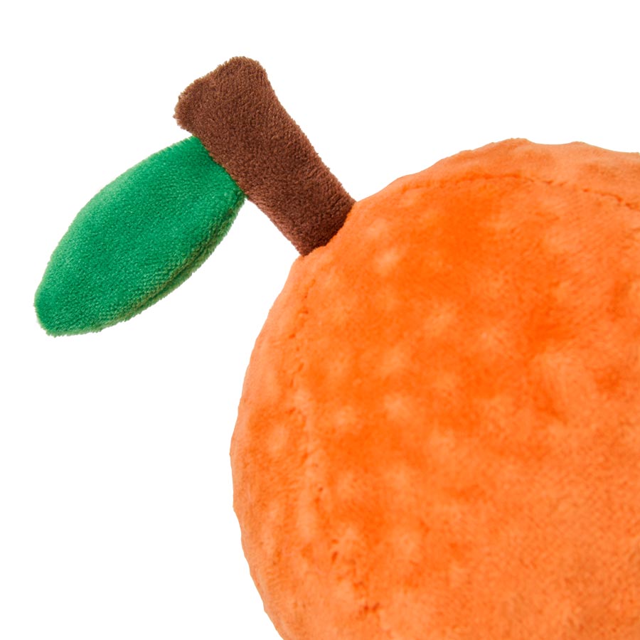 Image slide