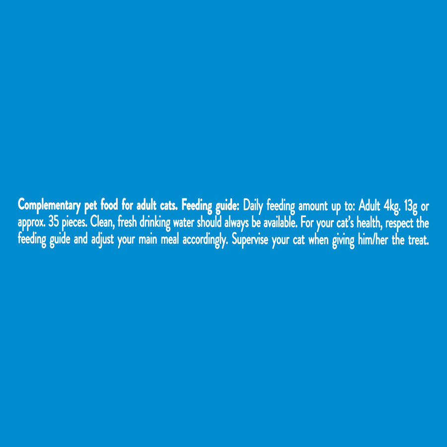 Image slide