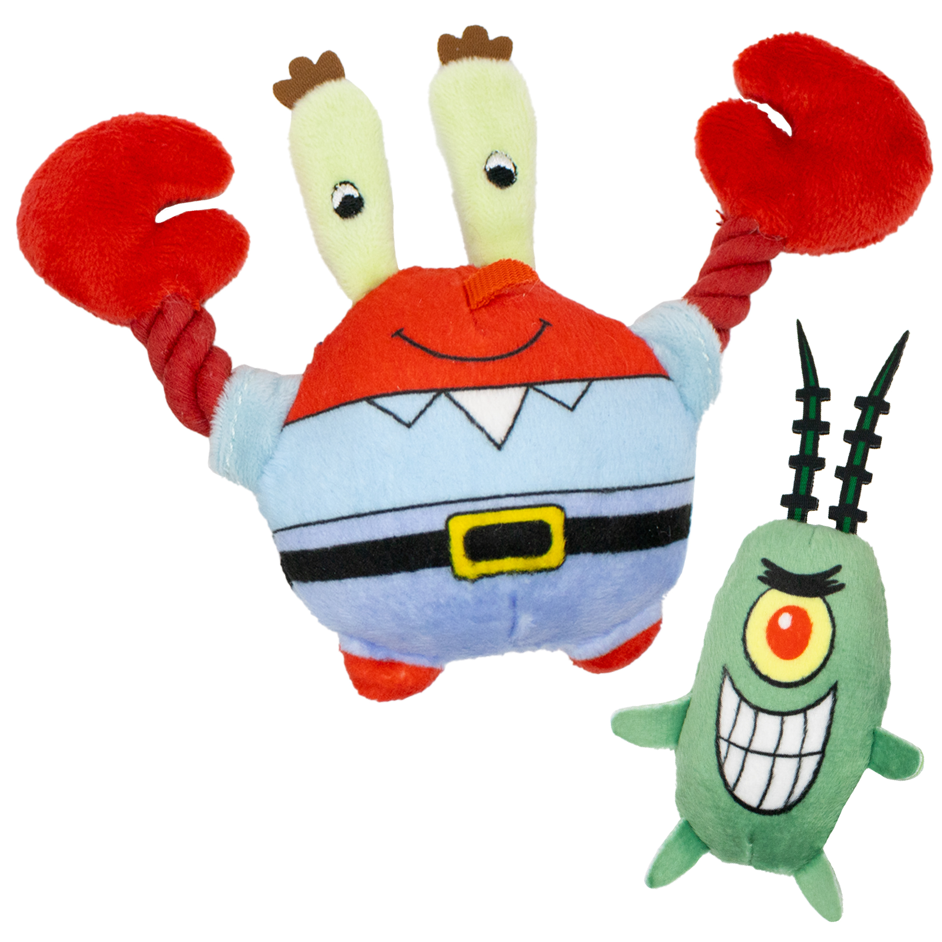 Image slide