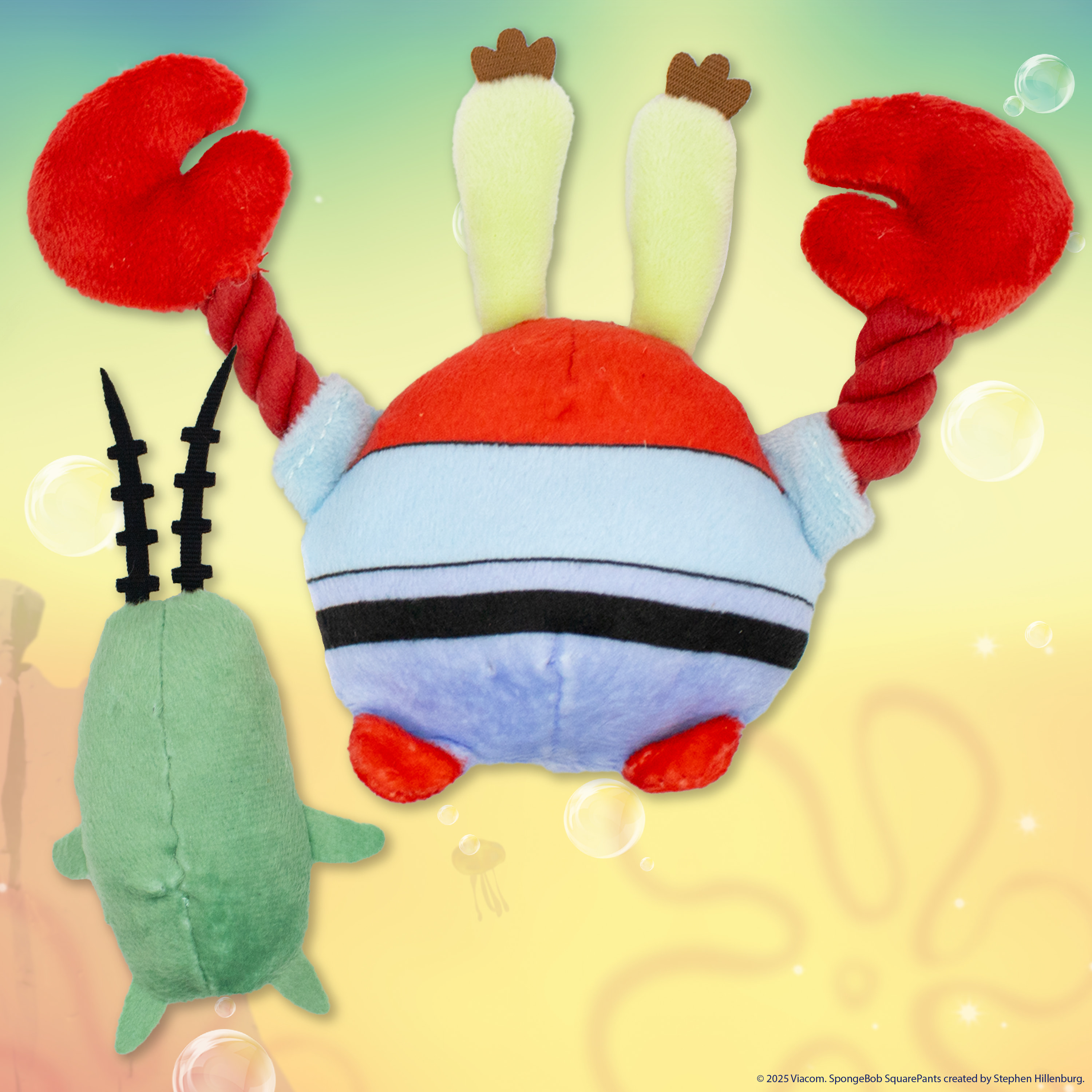 Image slide