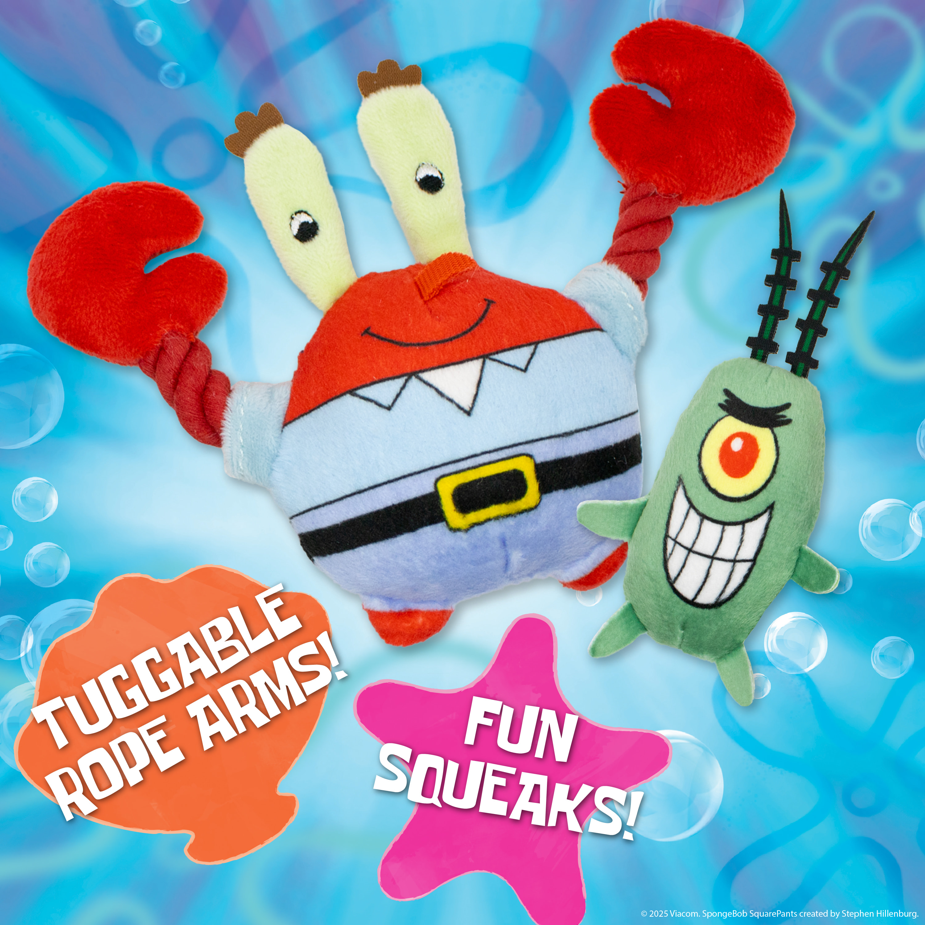 Image slide