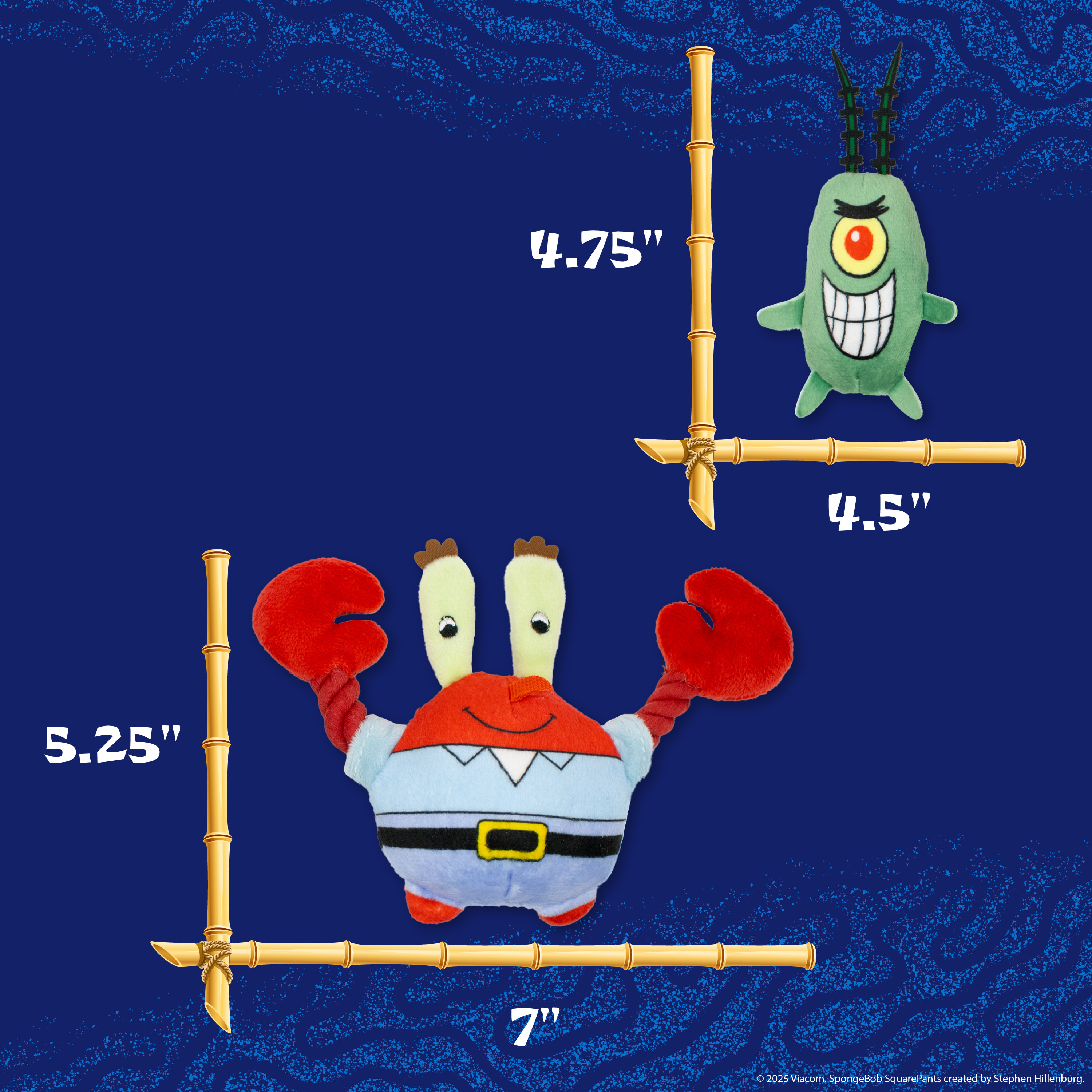 Image slide