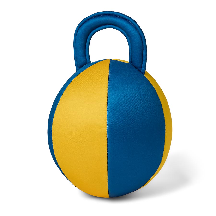 Pets at Home Floating Beach Ball