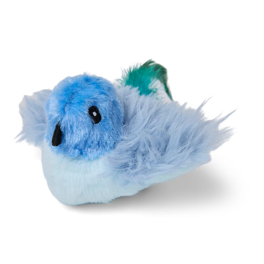 Pets at Home Sunny Days Electronic Cat Toy