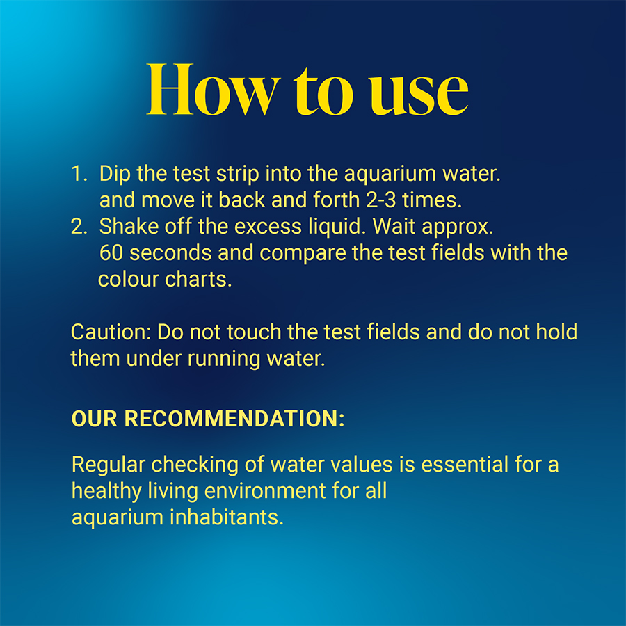Image slide