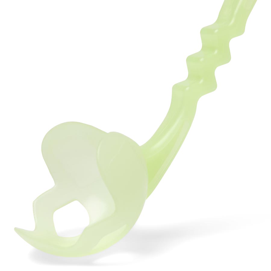 Pets At Home Glow In The Dark Launcher