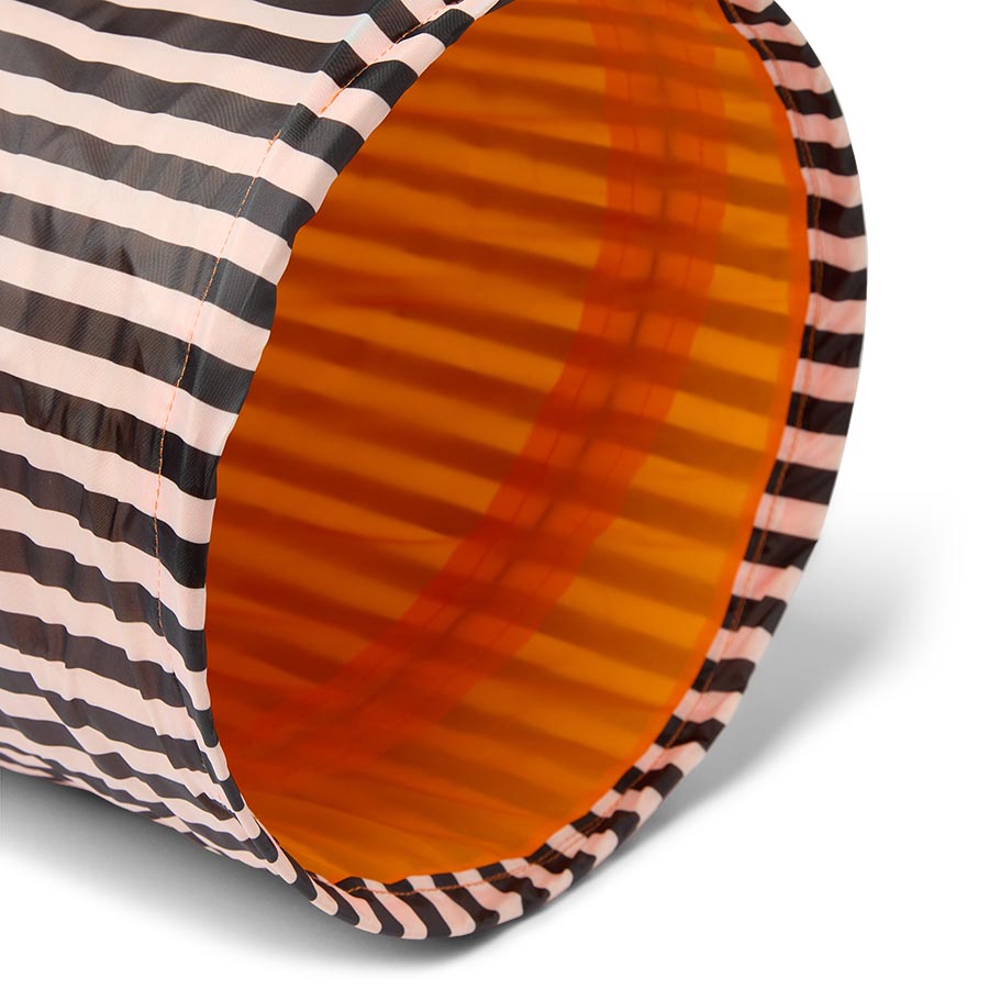 Image slide