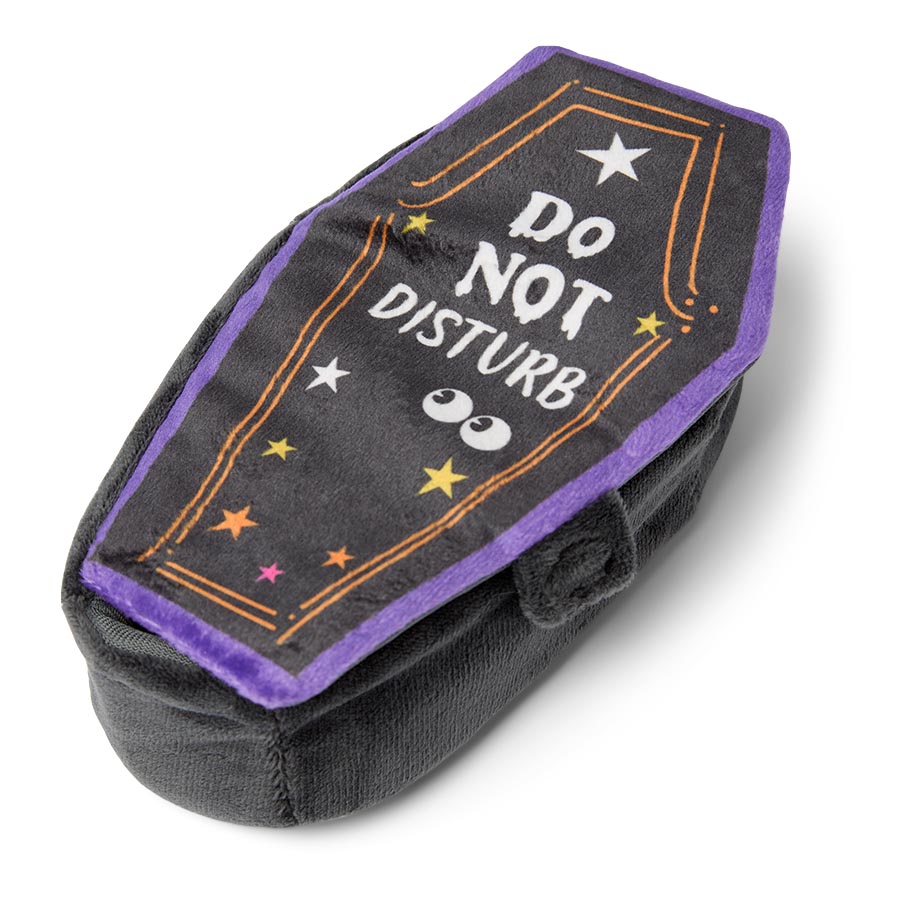 Pets at Home Skeleton Surprise Catnip Cat Toy