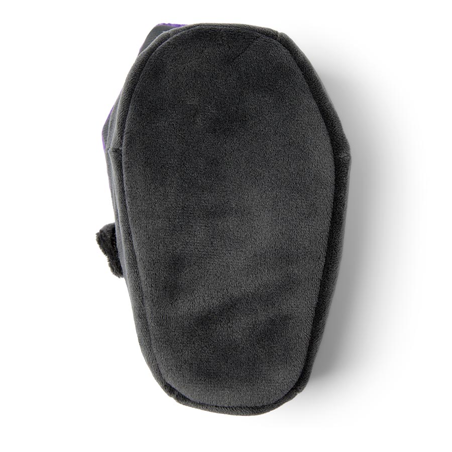 Image slide