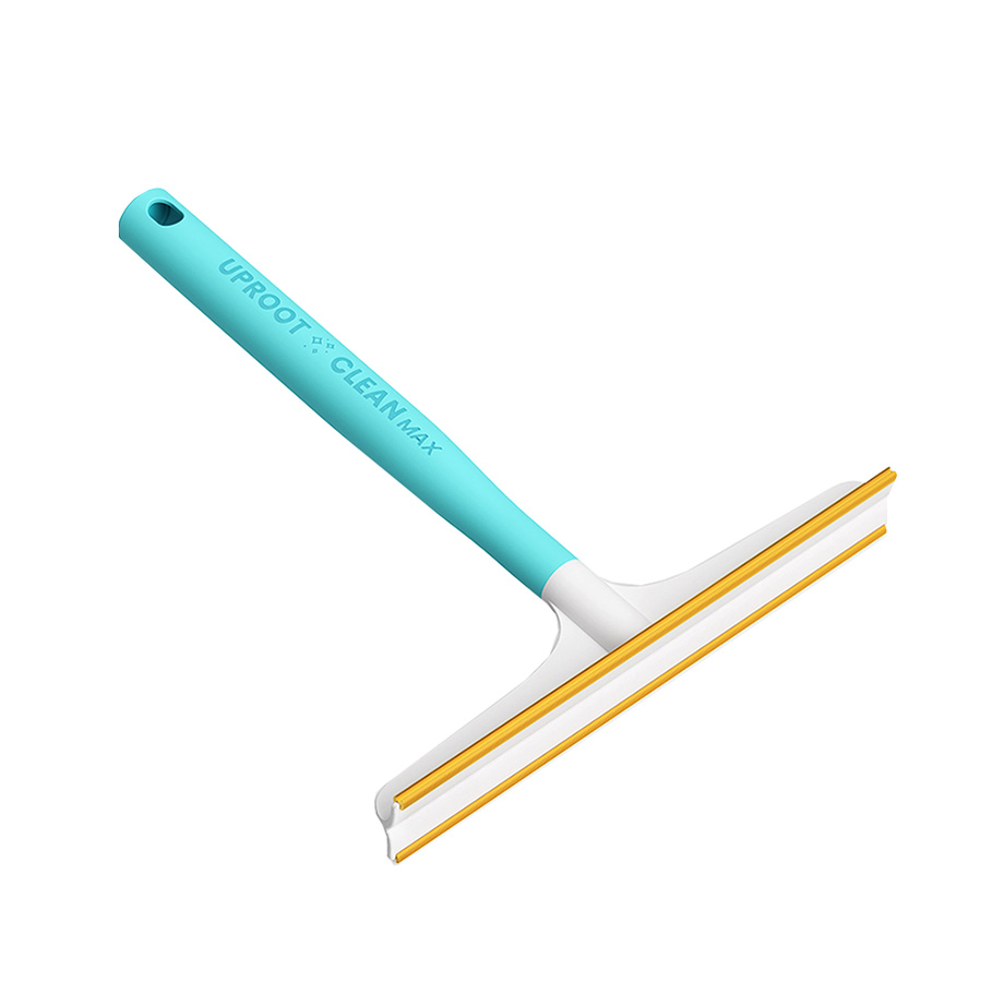 Uproot Clean Uproot Cleaner Max Large Surface Pet Hair Removal Tool
