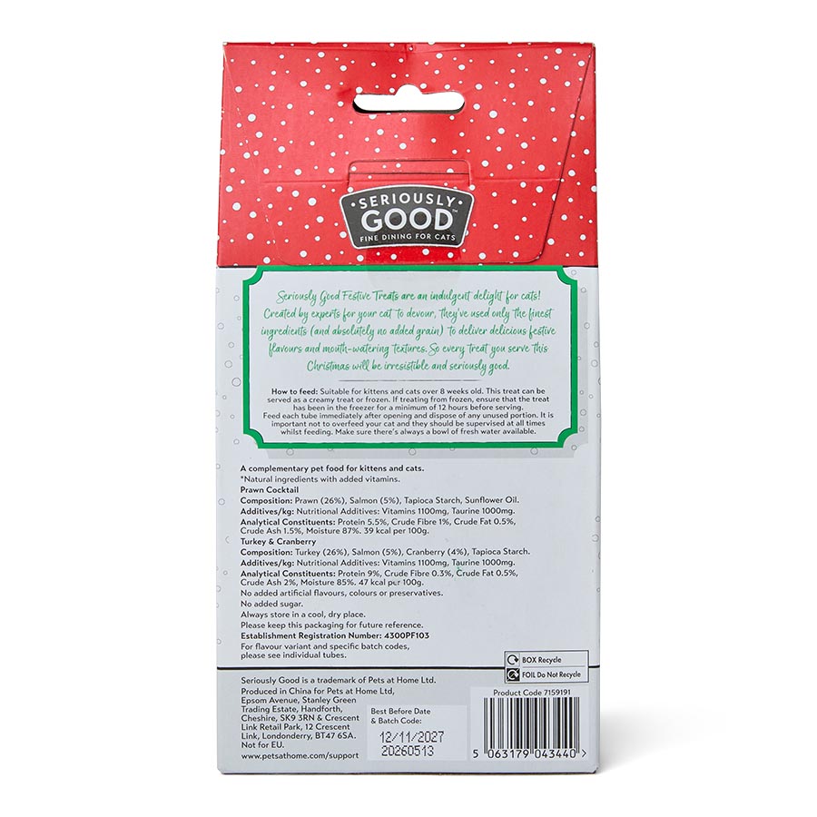 Image slide