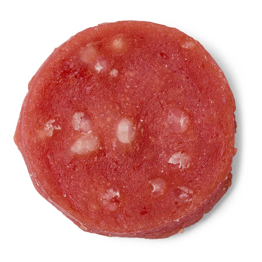 Image slide