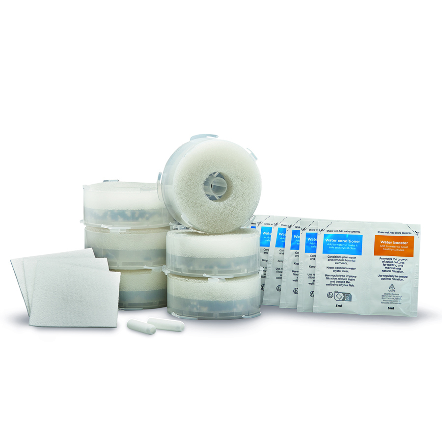 biOrb Service Kit