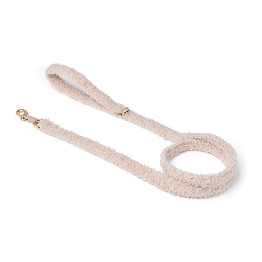 Pets at Home Sherpa Dog Lead