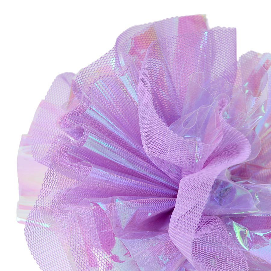 Image slide