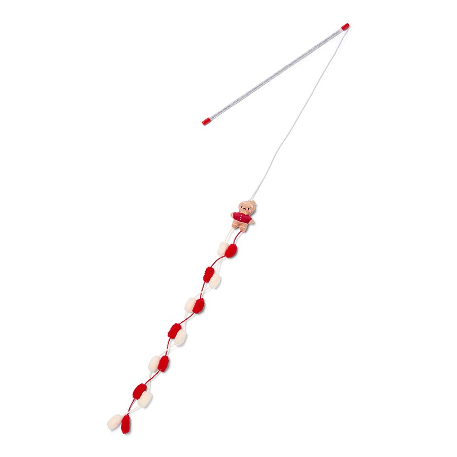Image slide