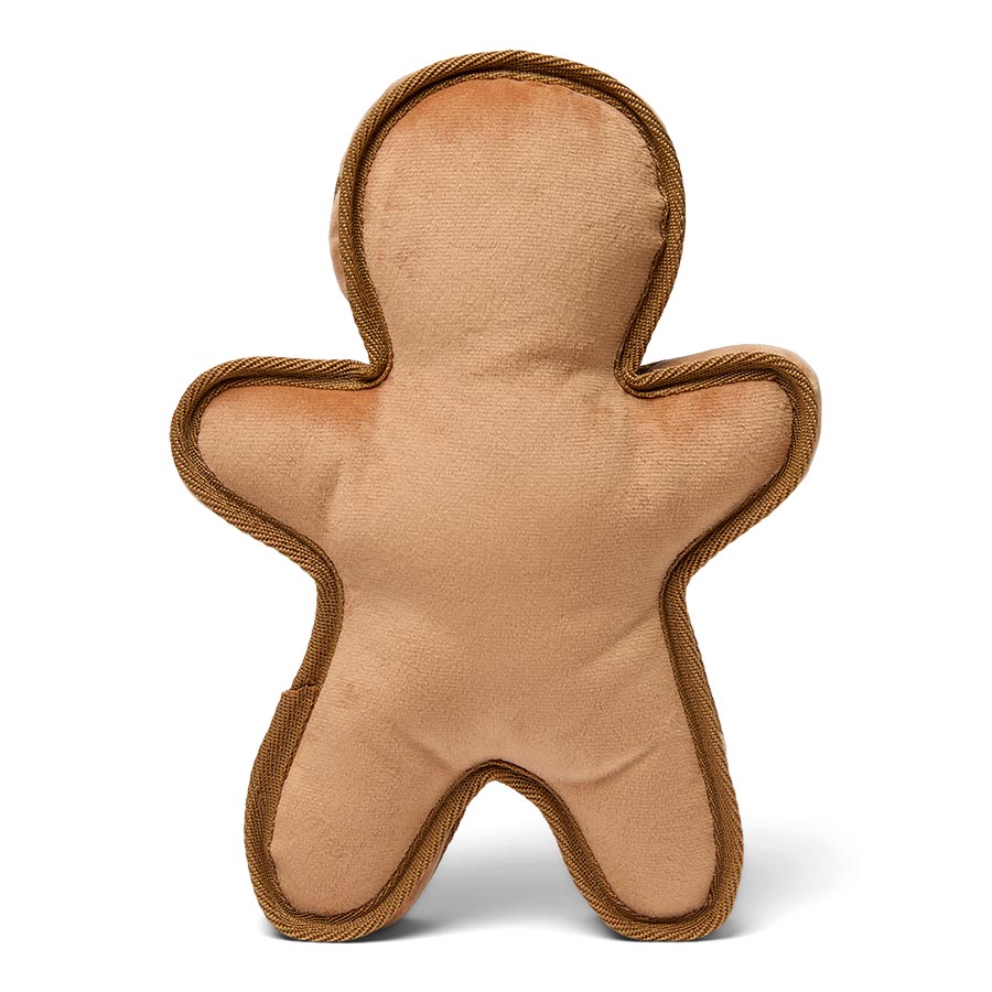 Image slide