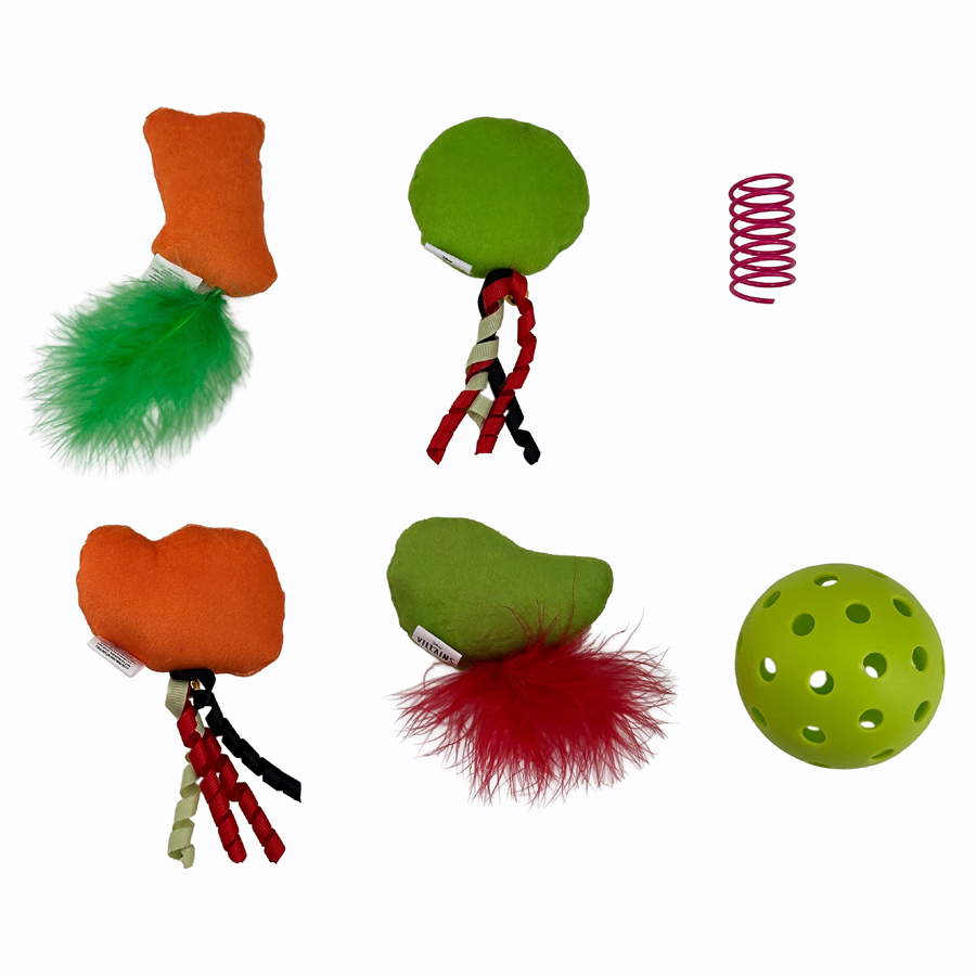 Image slide