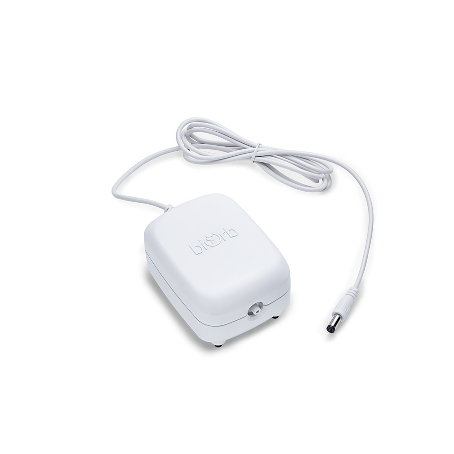 biOrb DC Air Pump