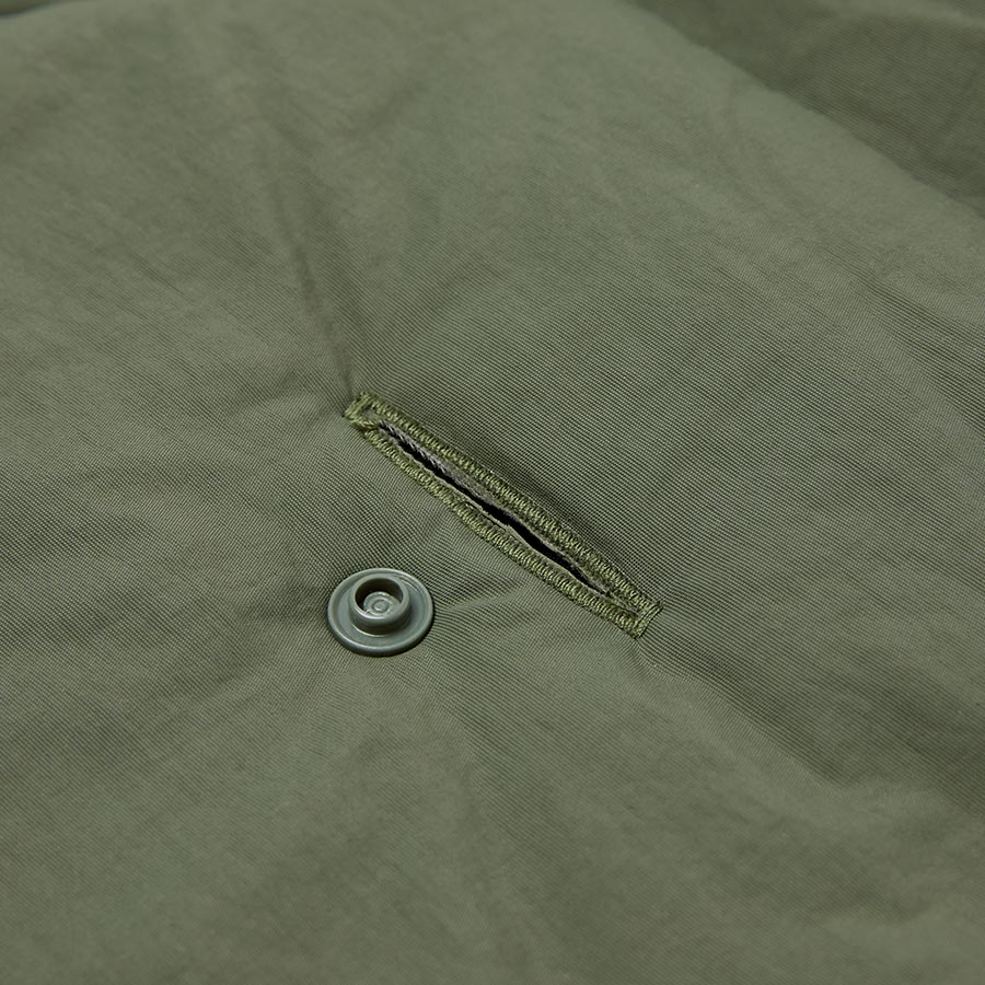 Image slide