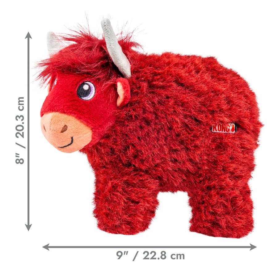 Image slide