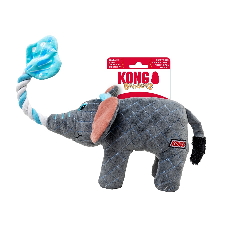 Image slide