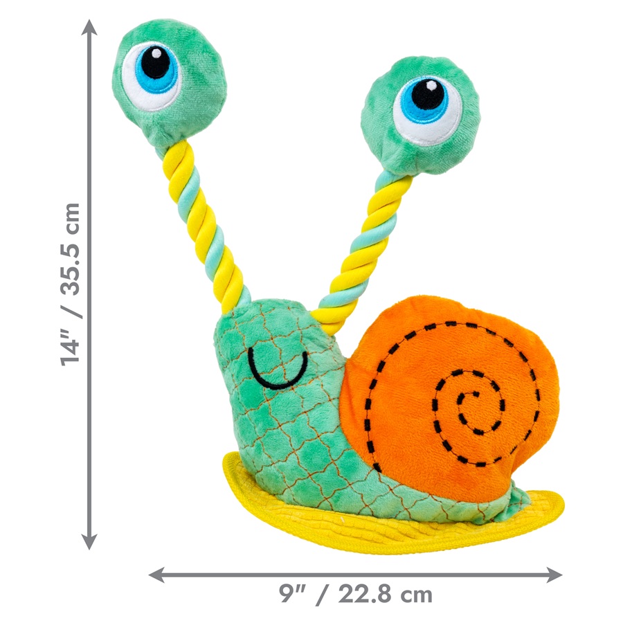 Image slide