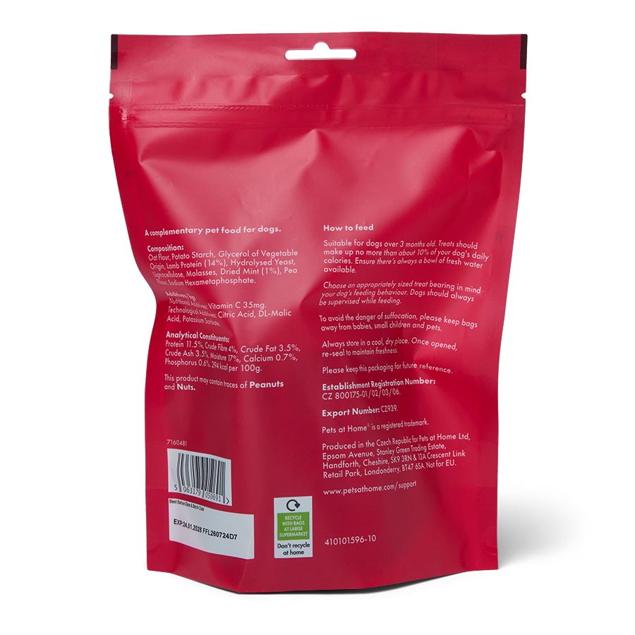 Image slide