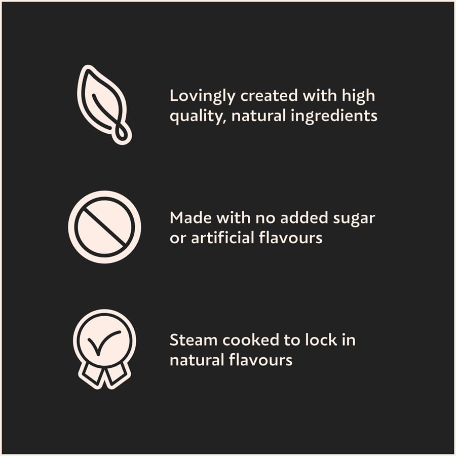 Image slide