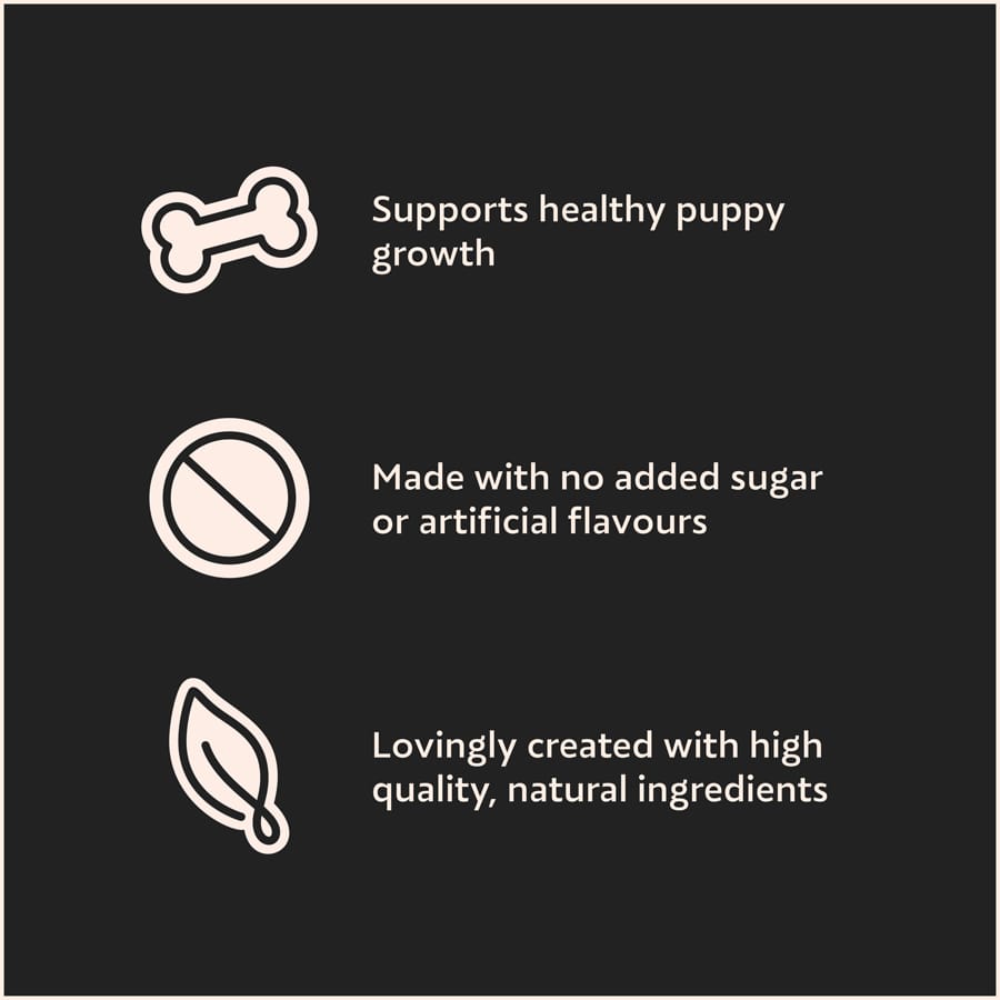 Image slide