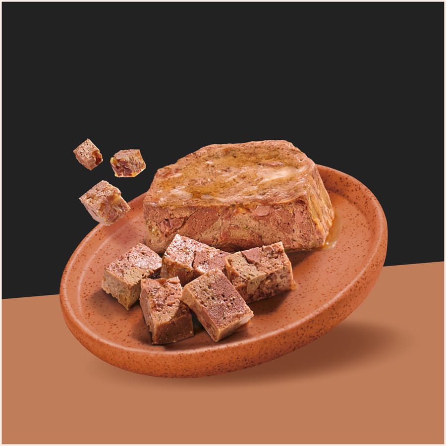 Image slide